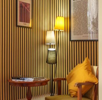 Province of Bologna Apartment | Casa Alderotti