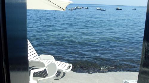 Playa Quemada Apartment | Casa Ale