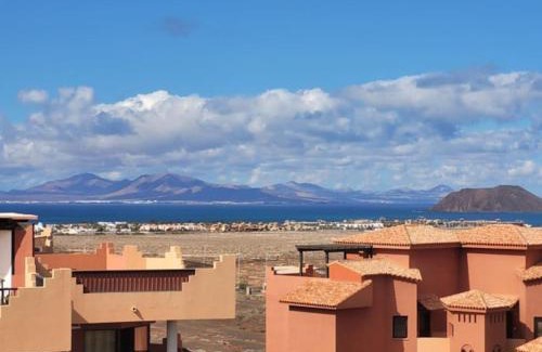 Geafond Apartment | Casa Alegre!