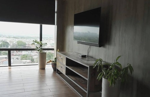 Antipolo Bed & Breakfast | Casa Alegria Bed and Breakfast Antipolo