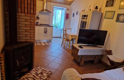 Sao Teotonio House | Casa Alentejana