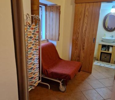 Sao Teotonio House | Casa Alentejana