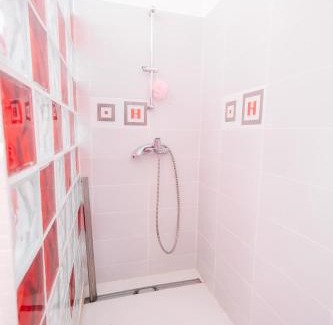 Recea House | Casa Alexandru