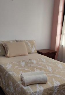 Puerto Baquerizo Moreno House | Casa Alexita