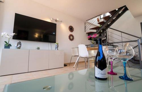 El Cotillo House | Casa Alfred, El Cotillo, Best one beach to 150 m WIFI fiber