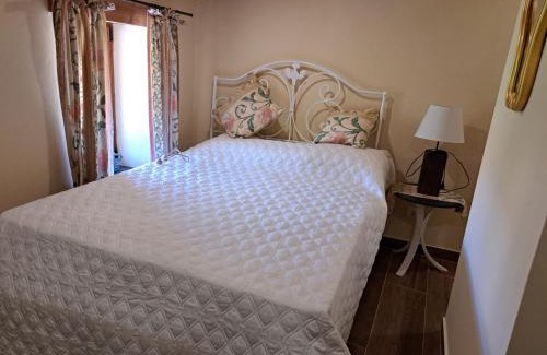 Balocas Apartment | Casa Alice - Aldeias do Xisto - Sobral de Sao Miguel