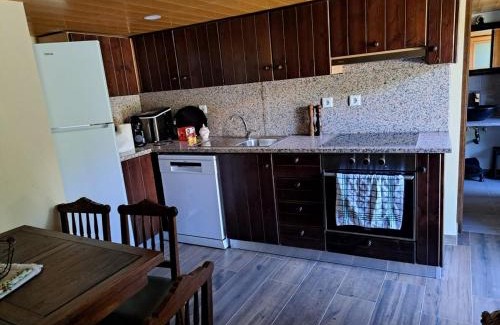 Balocas Apartment | Casa Alice - Aldeias do Xisto - Sobral de Sao Miguel