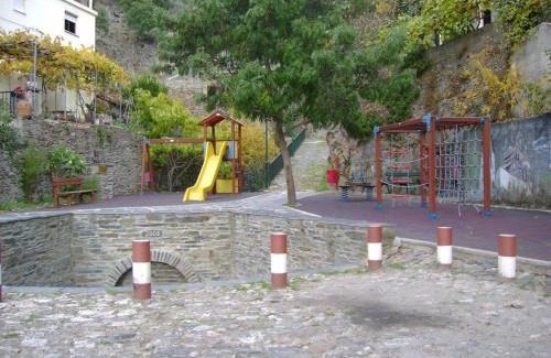 Balocas Apartment | Casa Alice - Aldeias do Xisto - Sobral de Sao Miguel