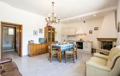 Saturnana Apartment | Casa Alice