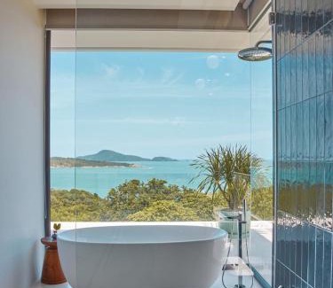 Rawai Villa | Casa Alma by Elite Havens