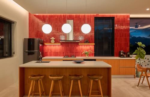 Rawai Villa | Casa Alma by Elite Havens