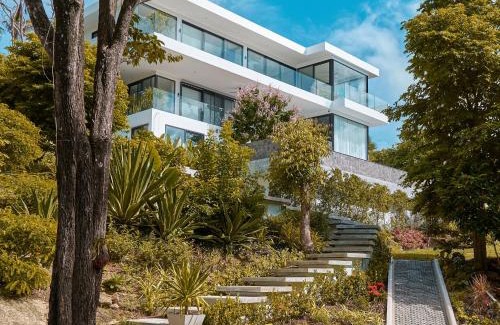 Rawai Villa | Casa Alma by Elite Havens