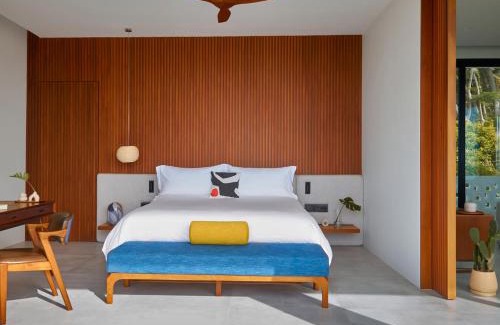 Rawai Villa | Casa Alma by Elite Havens
