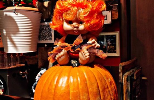 Coazze Hotel | Casa alpina Evelina ostorero