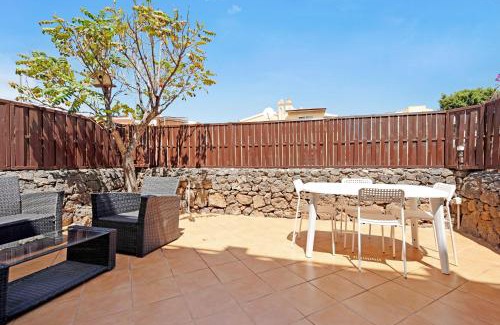 San Marcos House | Casa Alsa Beach