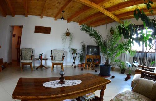 Cordau House | Casa Altius Felix