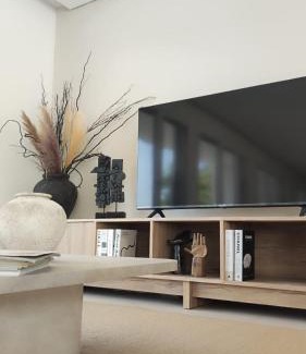 Cossourado Villa | Casa Alto Horizonte