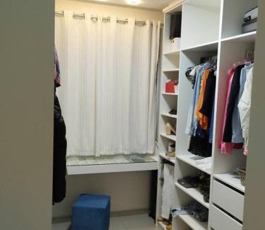 Barra Velha House | Casa alto padrão próximo praia