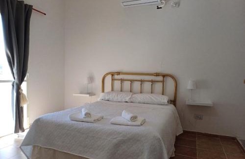 Chilecito House | Casa Altura - tu descanso a otro nivel