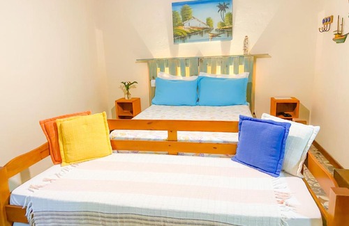 Ilha Grande House | Casa Aluguel Abraão 3,Ilha grande