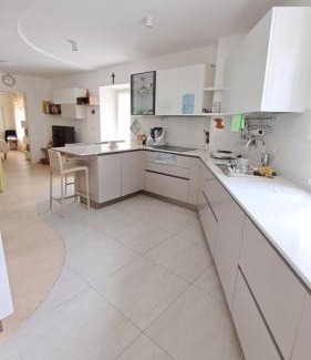 Vattaro Apartment | Casa Am Bergbach