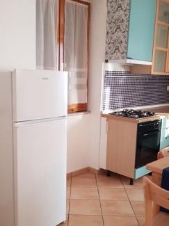 Cava de' Tirreni House | Casa Ambra