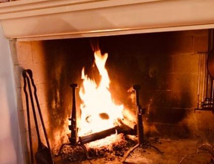 Montelaterone Apartment | Casa Amiata 2