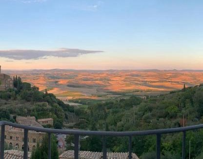 Montelaterone Apartment | Casa Amiata 2