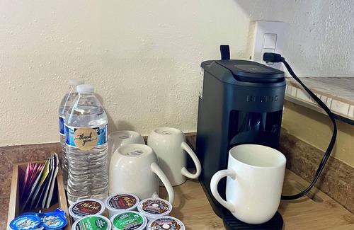 Atascocita House | Casa amigos sleeps 8 near Airport , downtown or Woodlands mall, near many rest .