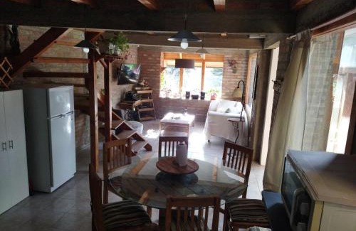 Playa Bonita House | Casa amplia y luminosa