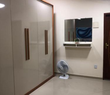 Cem Bracas House | Casa Ampla e Aconchegante Búzios