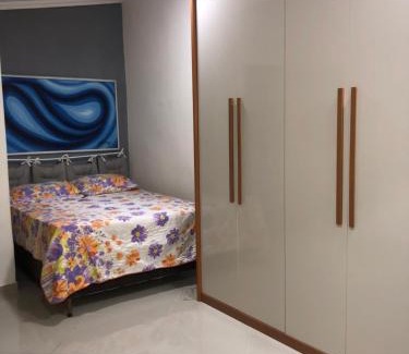 Cem Bracas House | Casa Ampla e Aconchegante Búzios