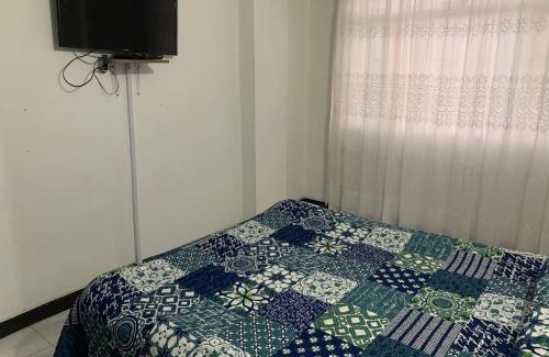 Engativa Apartment | Casa amplia cerca del cc Titan Plaza