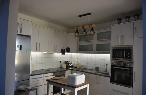 San Miguel de Abona House | Casa Amplia y Espaciosa Para Descubrir un Tenerife Auténtico y Local