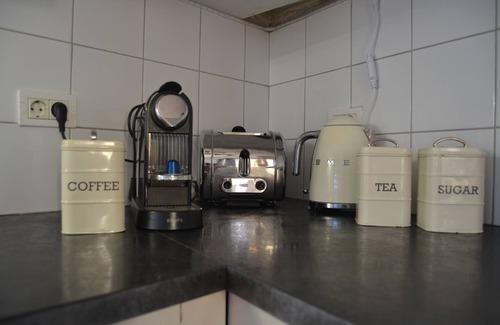 San Miguel de Abona House | Casa Amplia y Espaciosa Para Descubrir un Tenerife Auténtico y Local