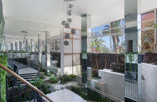 La Quinta Apartment | Casa Ana