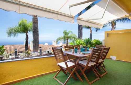 La Quinta Apartment | Casa Ana