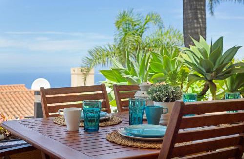 La Quinta Apartment | Casa Ana