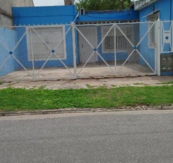 Ezeiza Apartment | Casa Ana Ezeiza