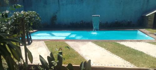 Trancoso House | Casa analia