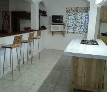 Trancoso House | Casa analia