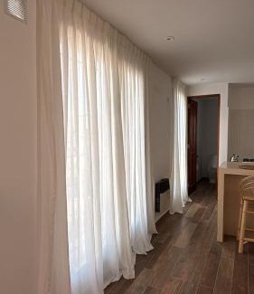San Carlos House | Casa Ancona casa quinta
