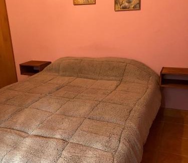 Esquel House | Casa Andina