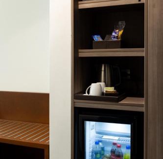 Piura Hotel | Casa Andina Premium Piura