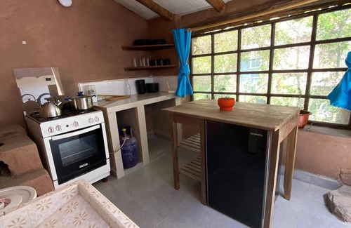 Urubamba House | CASA ANDINA PRIVADA Museo - Qespiwanka