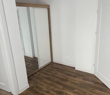 Sanmartin House | Casa Andreea 2