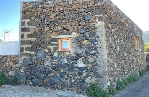 Isora House | Casa Angel Isora