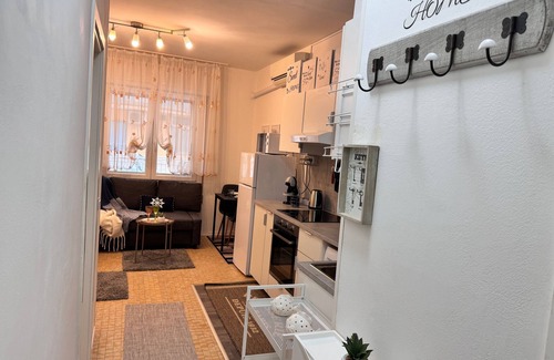 Sottomarina Apartment | Casa Angela in Chioggia