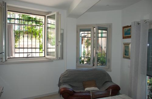 Limone sul Garda Apartment | Casa Anita