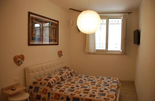 Limone sul Garda Apartment | Casa Anita